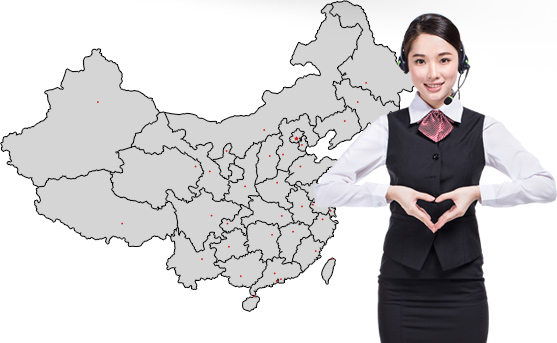 優(yōu)勢